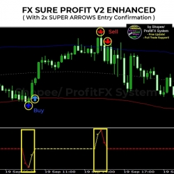 FOLLOW SOP - CONFIRM WITHDRAW (FX SURE PROFIT INDICATOR)